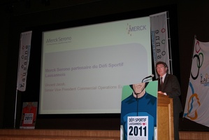 defi2010 0053